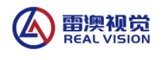 上海雷澳電子科技有限公司