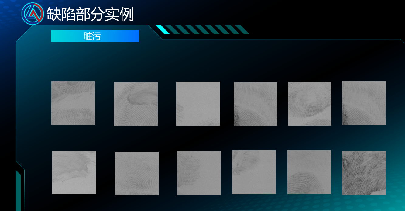 8.png