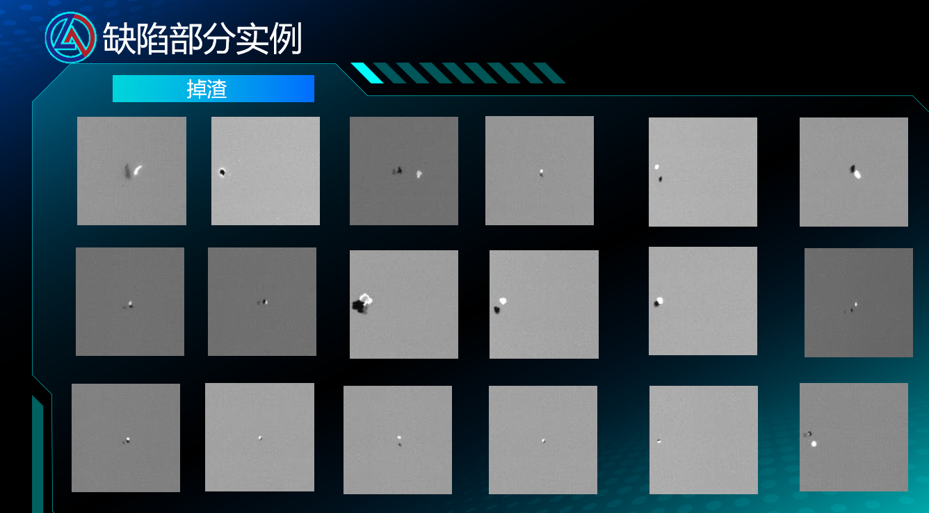 6.png