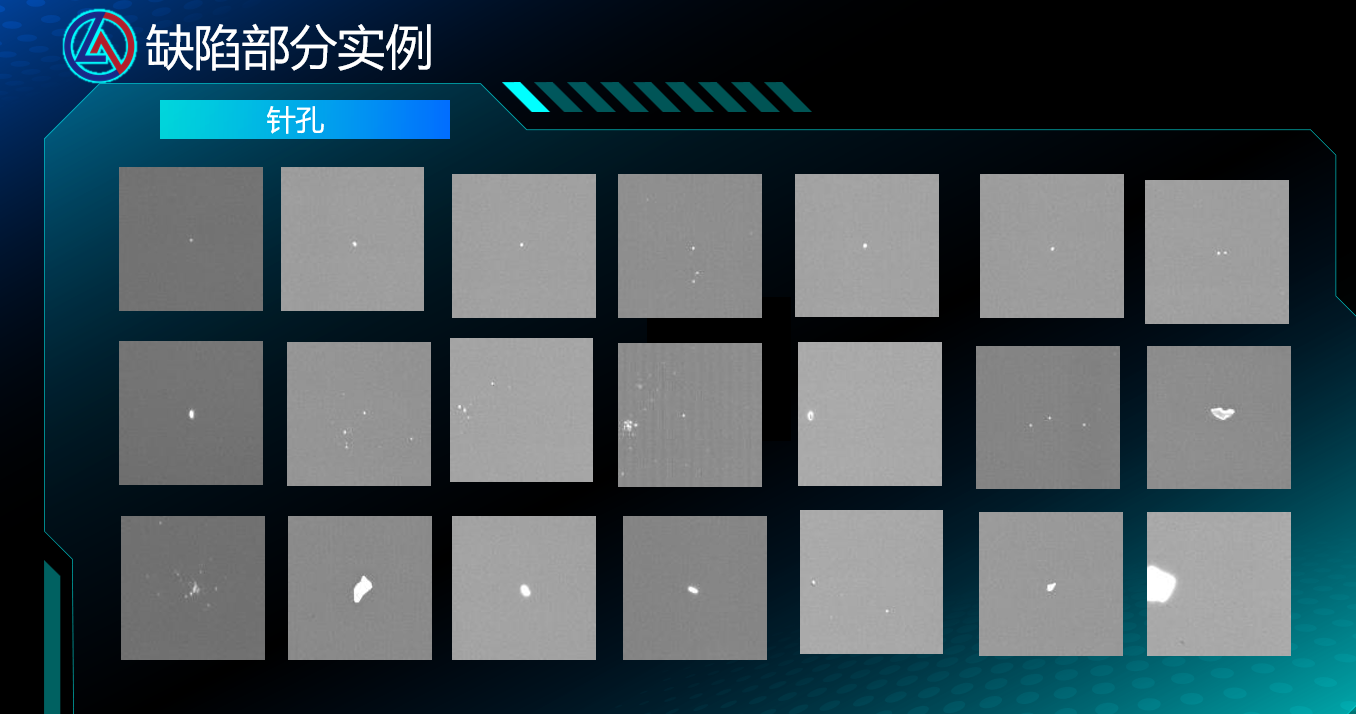 5.png